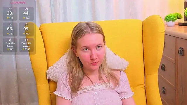 cathyheximer - CathyHeximer's free webcam - UK Sex Cams