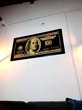 martina__18 - Martina__18's free webcam - UK Sex Cams