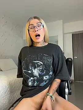 Preview miss_tatiana_