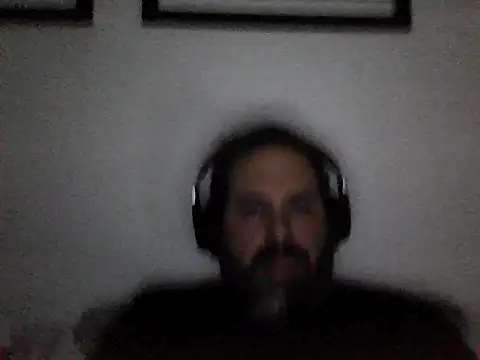 The_Masterxxx14 webcam