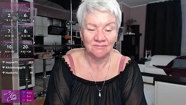 roxana_brooks webcam