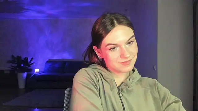 luna_lust_212 - Luna_lust_212's free webcam - UK Sex Cams