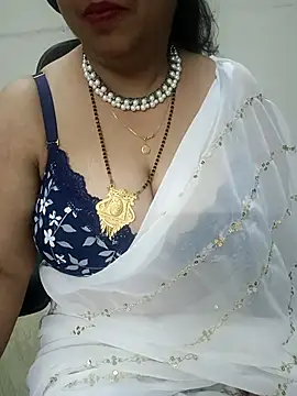 Bhabhiji1 webcam
