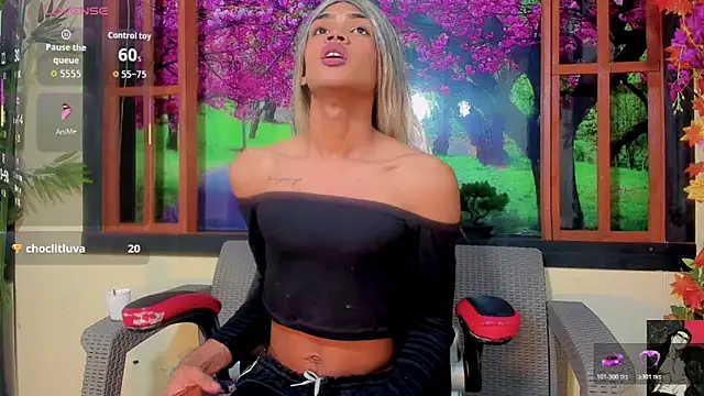 Karol_Vanessa__ webcam