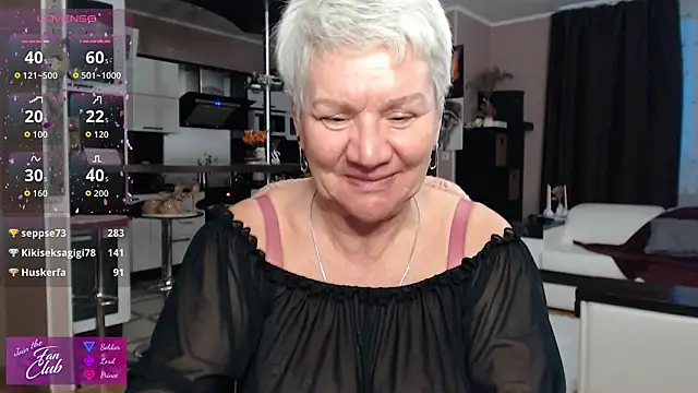 roxana_brooks webcam