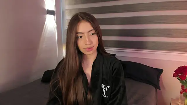 MERIDA_TAYLOR webcam