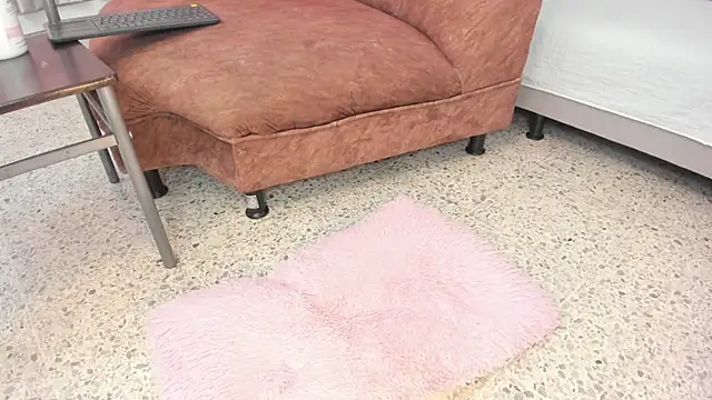 samantha_stan webcam