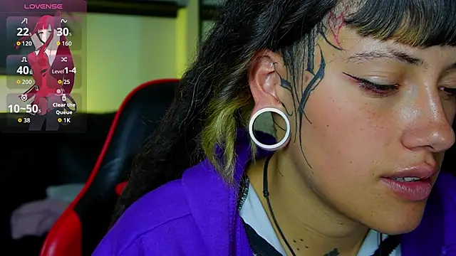 _sharlotte777 webcam