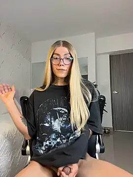 miss_tatiana_ webcam