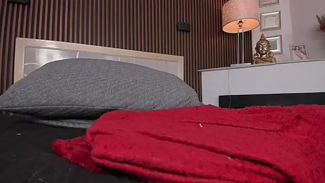 paulys_ - Paulys_'s free webcam - UK Sex Cams