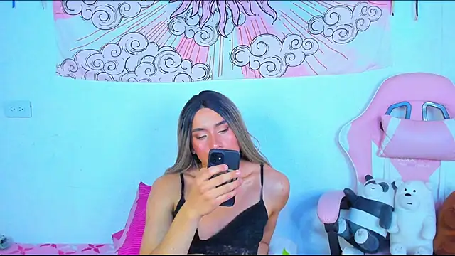 brihanna_cooper live sex cam