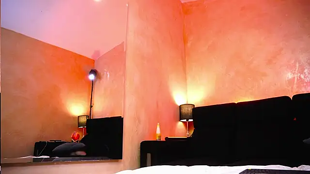 MassimoWalton2 webcam