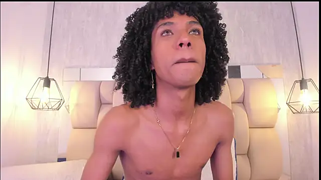 Preview of johan_gz_