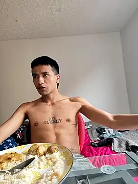 BADFUCKPUSSYHARDCORE webcam