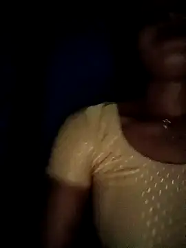 Webcam Model (Harini_Gautam)  is live.Free join now!