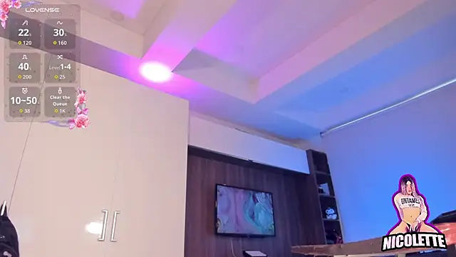 nicolette_tay webcam