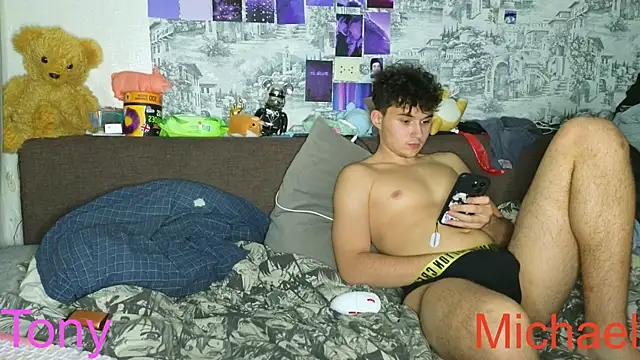 jordanjock webcam