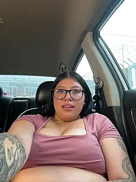 Preview of lismar_fire