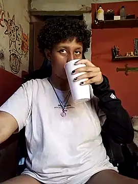 Pancake_starr webcam