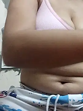 Noor_Sexy02 webcam