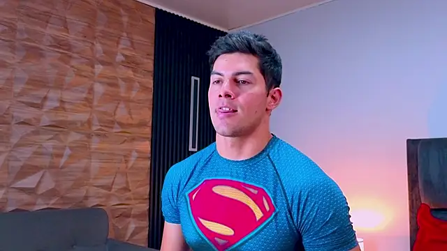 FelipeAndMarcello3 webcam