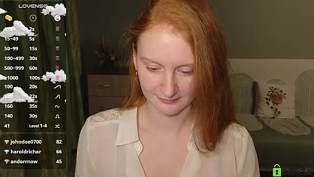 astoria_ross_ webcam