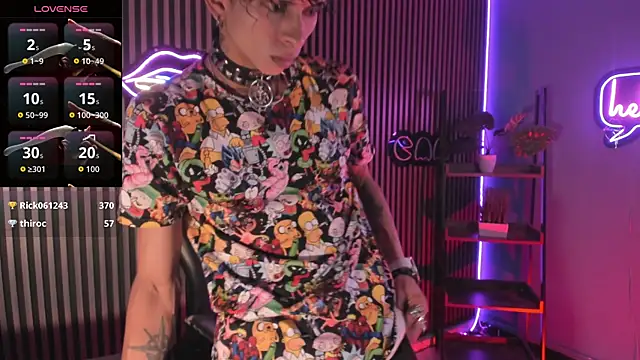 Preview of maximoking26