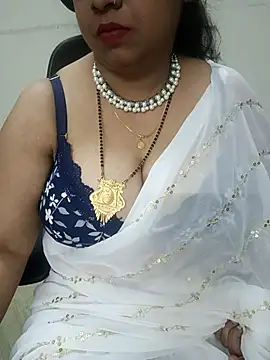 Bhabhiji1 webcam