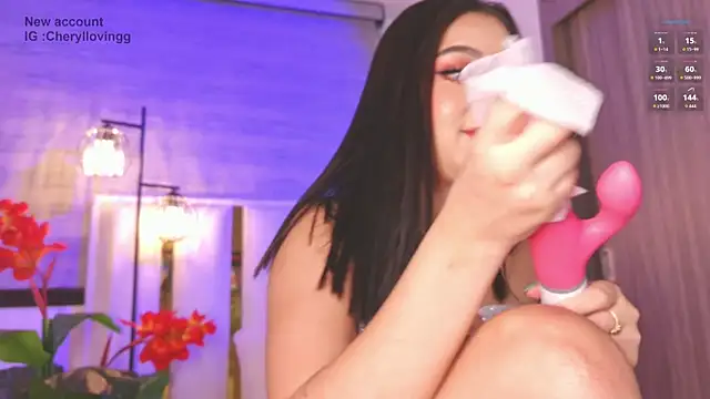 cherylloving_