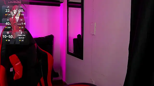 _sharlotte777 webcam