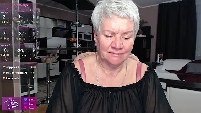 roxana_brooks webcam