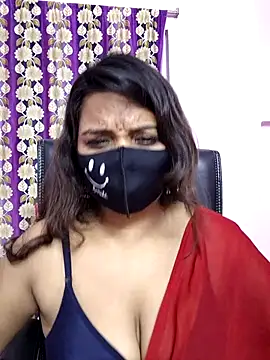 Webcam Model (cutie_pei002)  is live.Free join now!