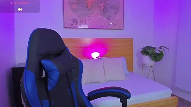 kitty_sweeety_ webcam