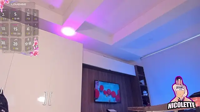 nicolette_tay webcam
