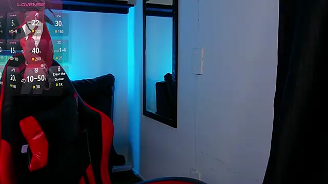 _sharlotte777 webcam