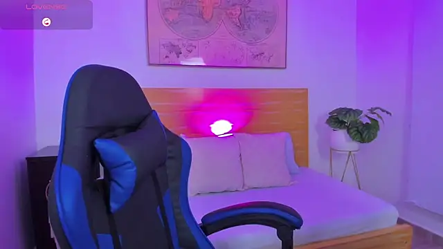 kitty_sweeety_ webcam