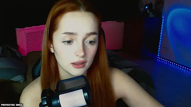 wwwlexicom live sex cam