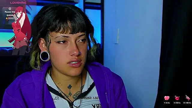 _sharlotte777 webcam