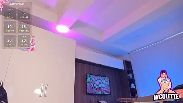 nicolette_tay webcam