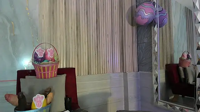 BriannaChelsea webcam