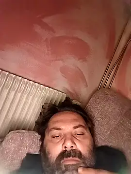 Preview of necroforo