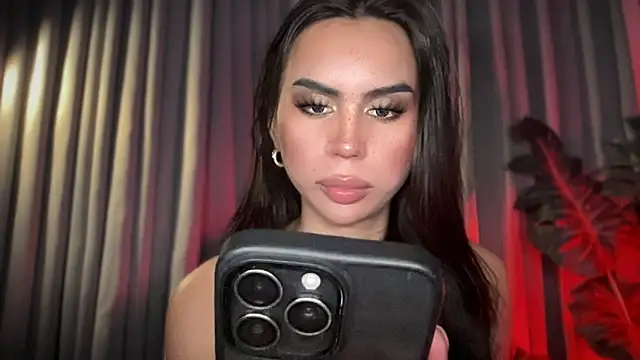 Preview Supreme_Mistress