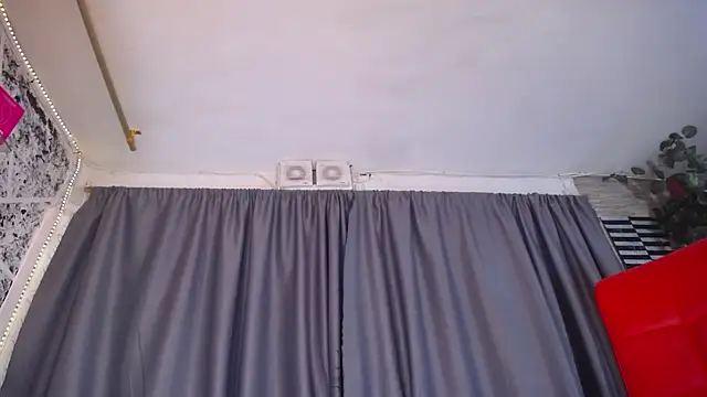 hornytsblonde webcam