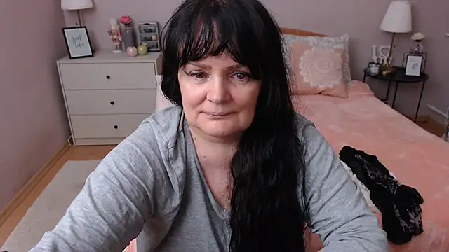 LeveMe2Nightt webcam