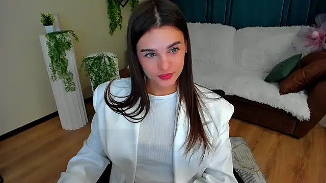 FinalAccord - Live Cam