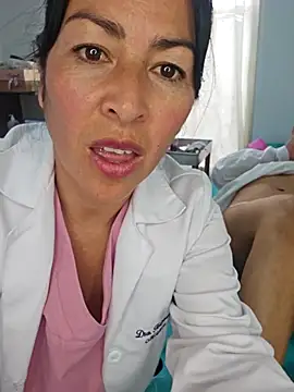 JustSamantha_ Live Webcam on Stripchat