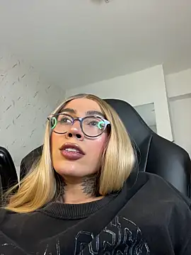 miss_tatiana_ webcam