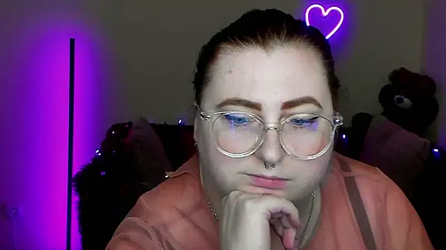 Alicia_love00 Stripchat cam model