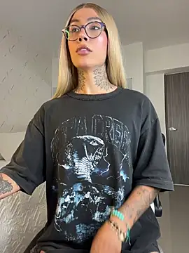 miss_tatiana_ webcam