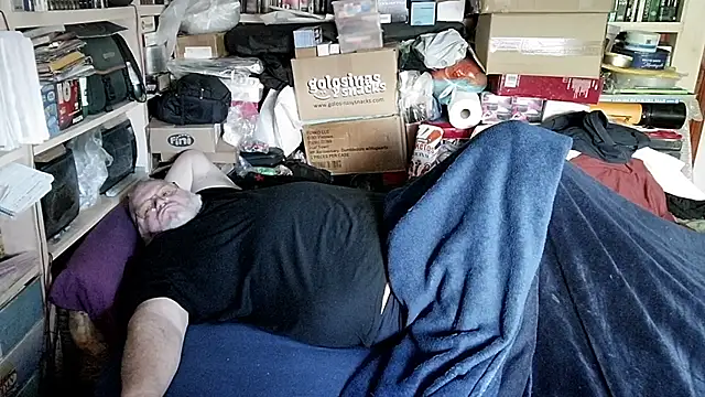 Preview of hadeszeuss2